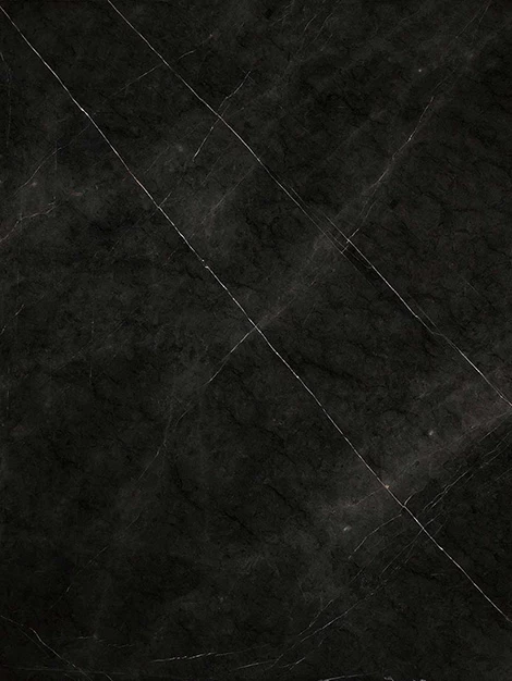 Natural stone